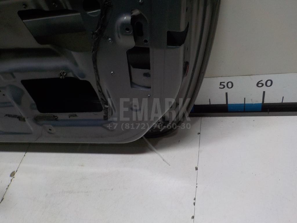 Дверь передняя правая для  BMW 3-serie E92/E93 2006-2012
