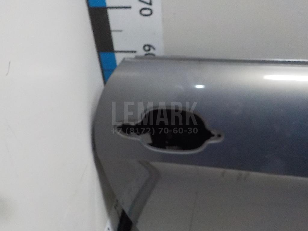 Дверь передняя правая для  BMW 3-serie E92/E93 2006-2012
