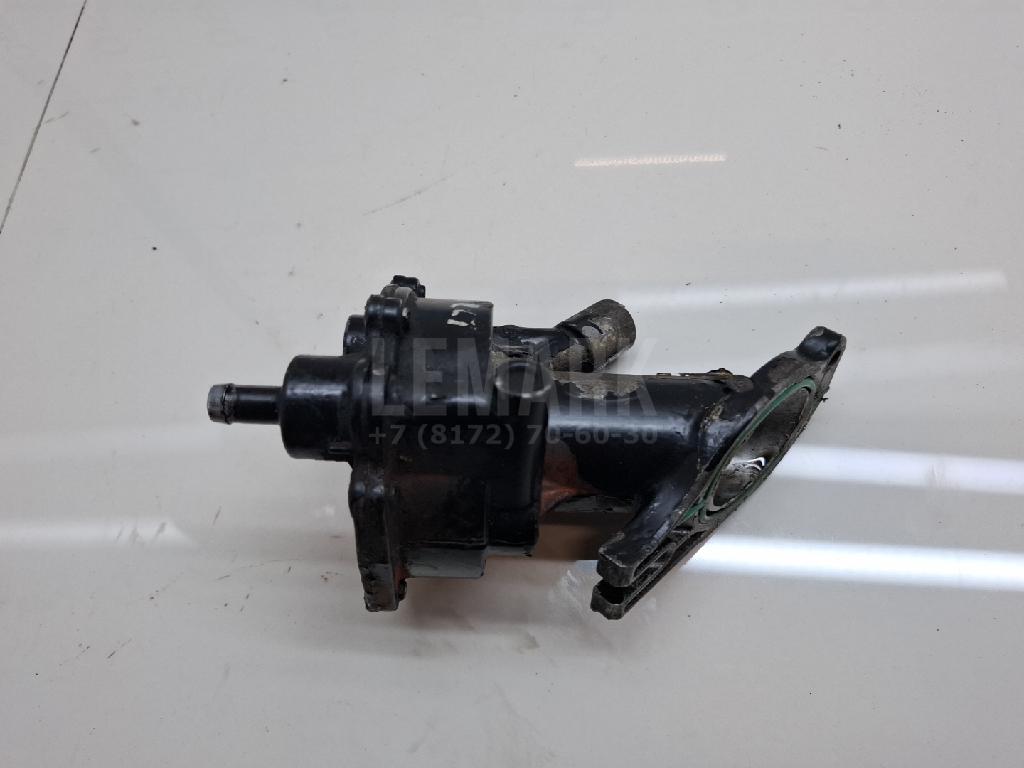 Насос вакуумный 1882889 Ford