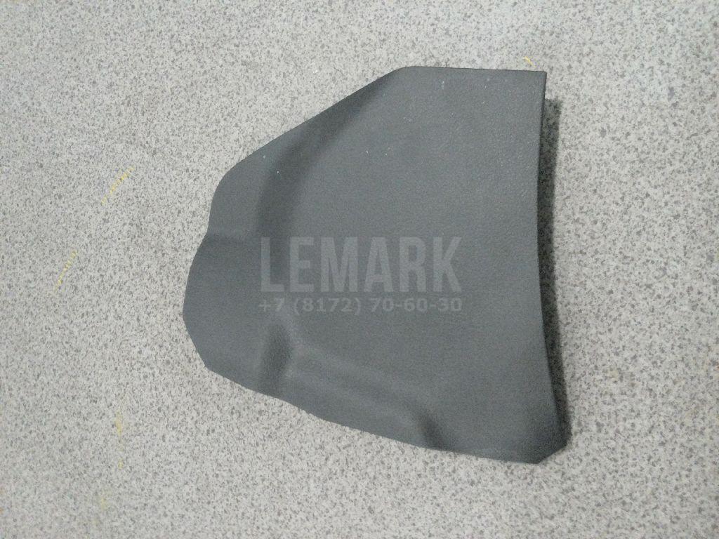 Обшивка салона 689204CL0A Nissan