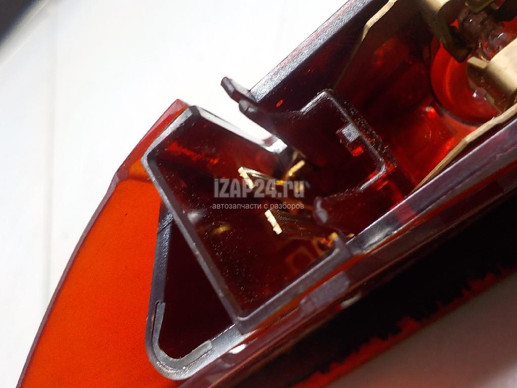 6. задний повторитель стоп сигнала мондео 4. Mondeo 4 лампа стоп. 4. Ford focus 2 лампа стоп сигнала красная.