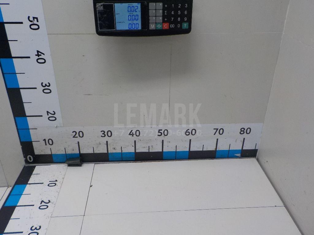 Накладка ручки наружной