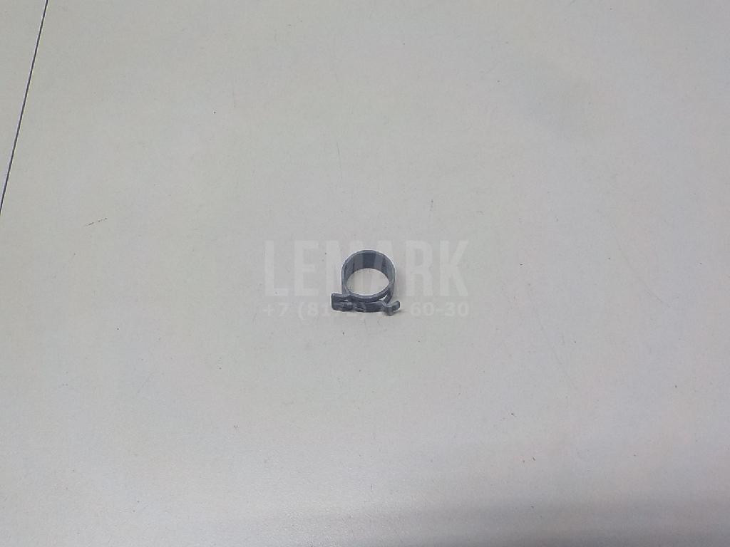 Хомут металлический N90926401 VAG