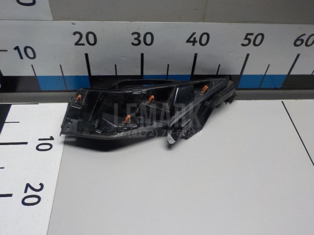 Кронштейн фар правый 5324560030 Toyota