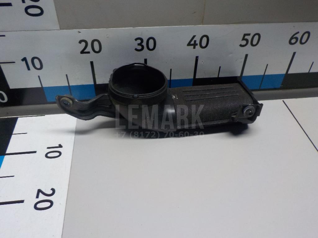 Воздуховод 1797130012 Toyota