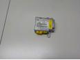 Блок управления AIR BAG