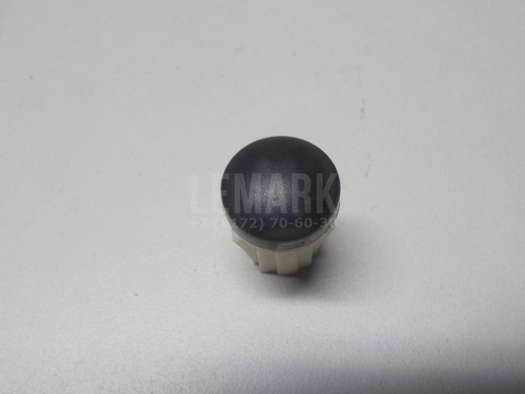 Датчик 8912130020 Toyota