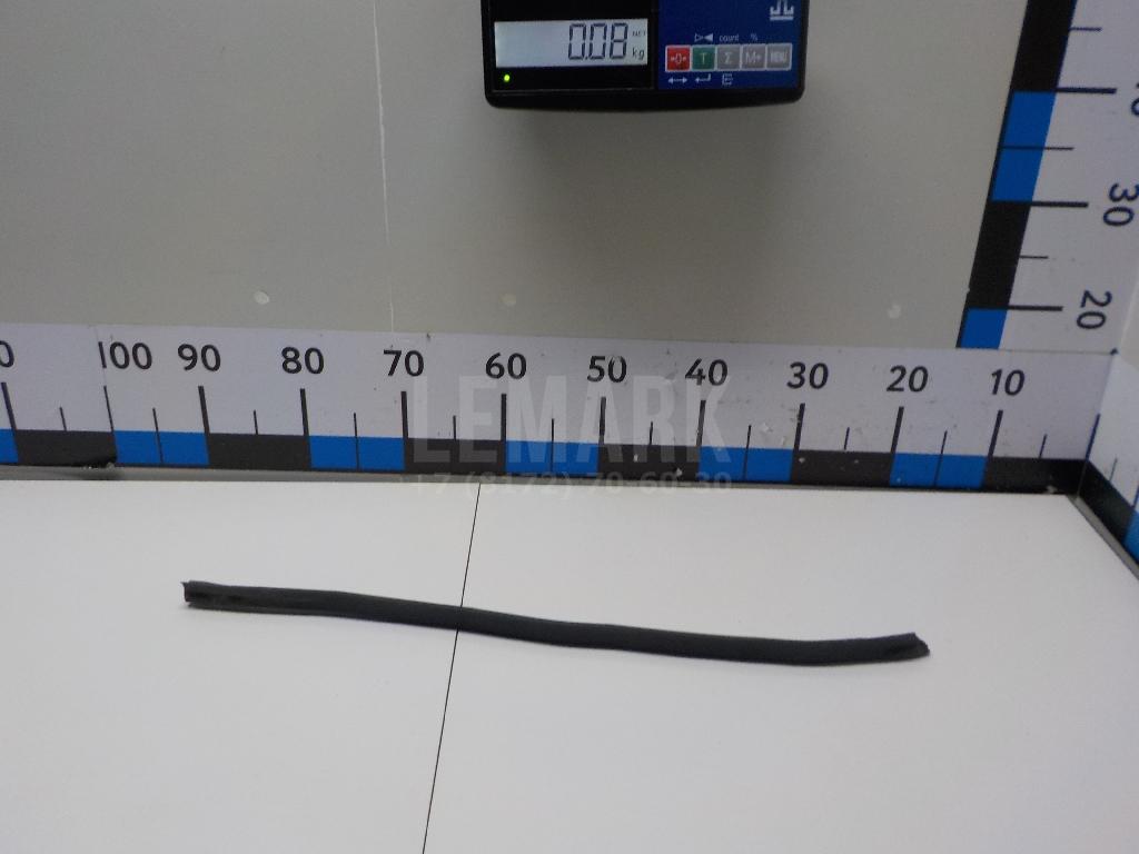 Уплотнитель двери для  Avatr