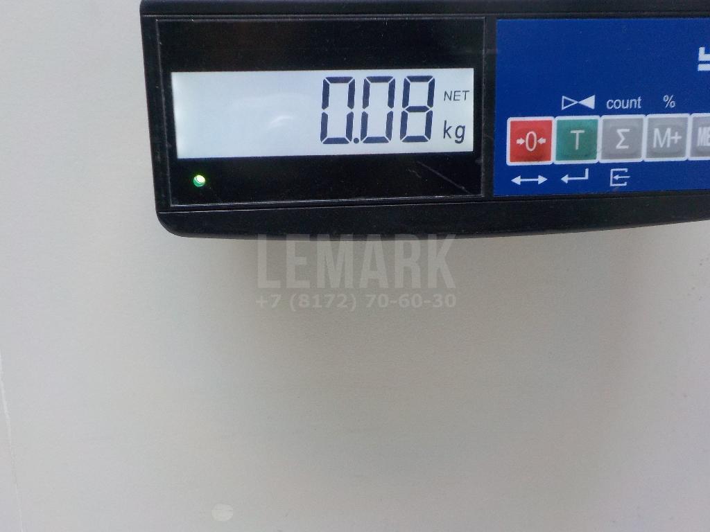 Уплотнитель двери для  Avatr