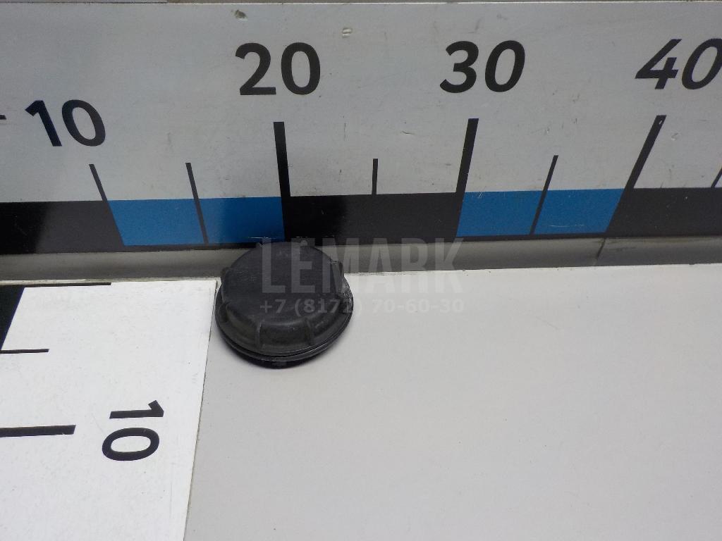 Крышка фары 921402G000 Hyundai-Kia