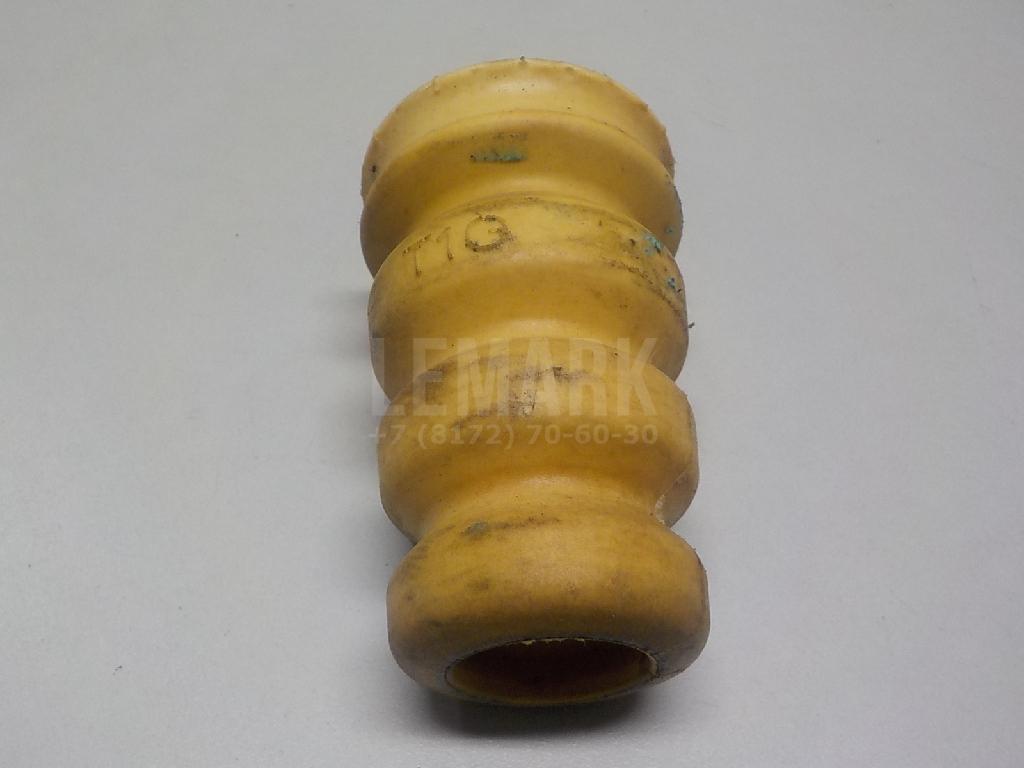 Отбойник переднего амортизатора 51722T1GE01 Honda