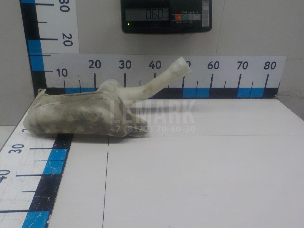 Бачок омывателя лобового стекла