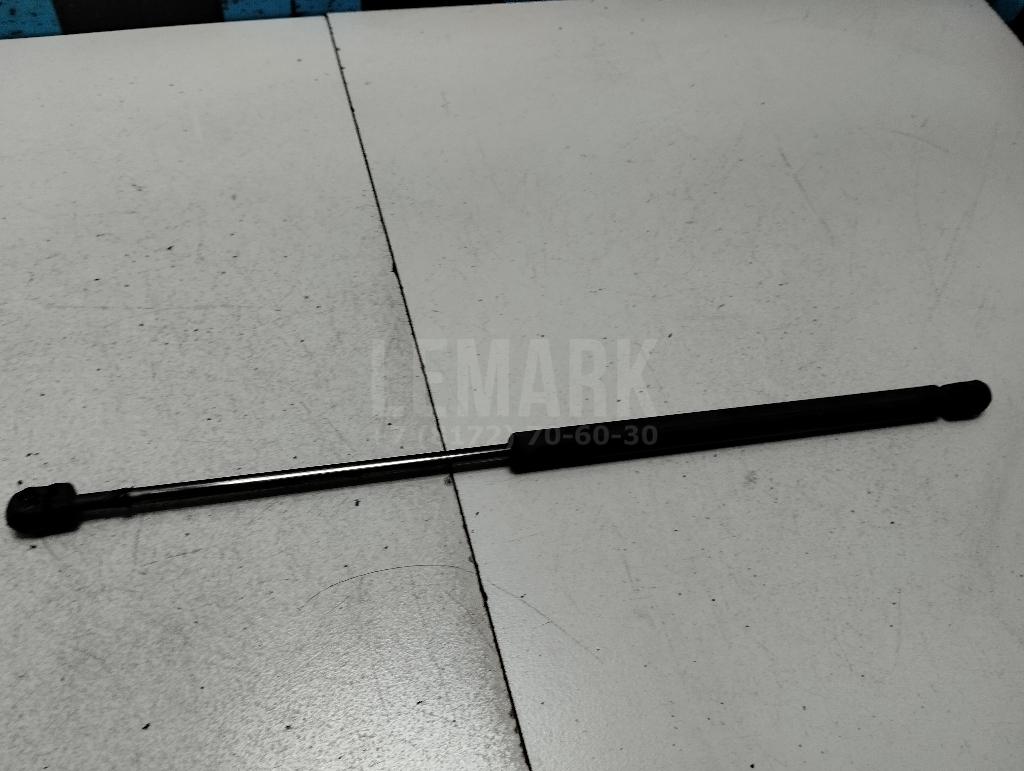Амортизатор двери багажника 1U6827550E VAG