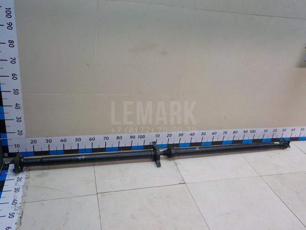 Вал карданный 49300C5000 Hyundai-Kia