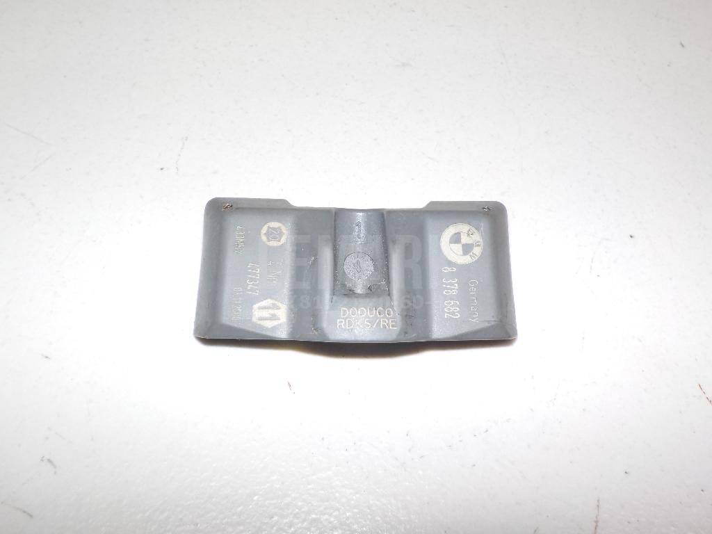 Датчик давления в шине (TPMS) для  BMW X3 E83 2004-2010