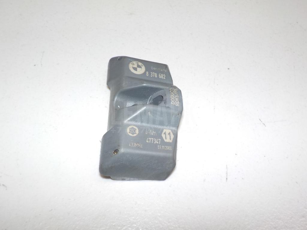 Датчик давления в шине (TPMS) для  BMW X3 E83 2004-2010