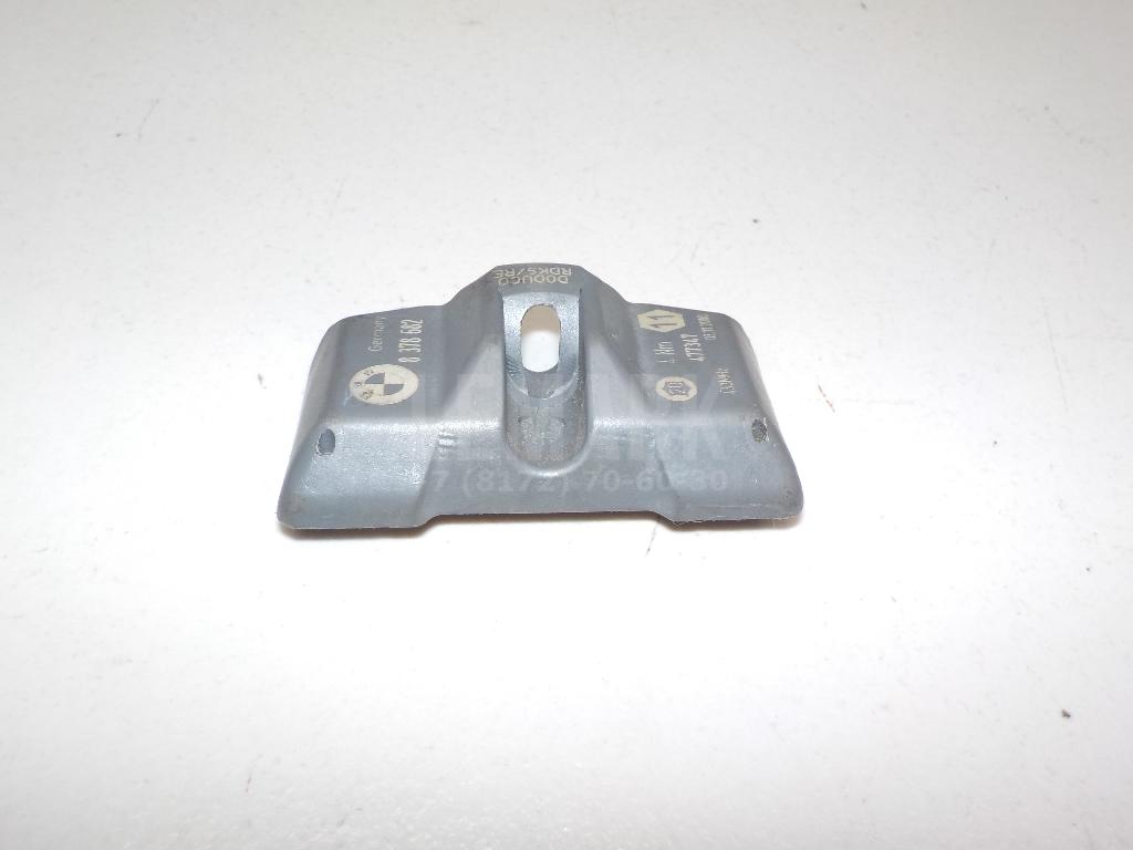 Датчик давления в шине (TPMS) для  BMW X3 E83 2004-2010