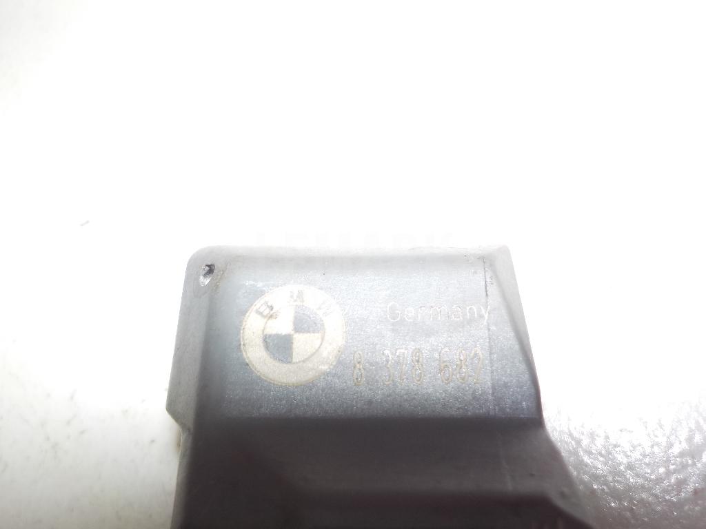 Датчик давления в шине (TPMS) для  BMW X3 E83 2004-2010