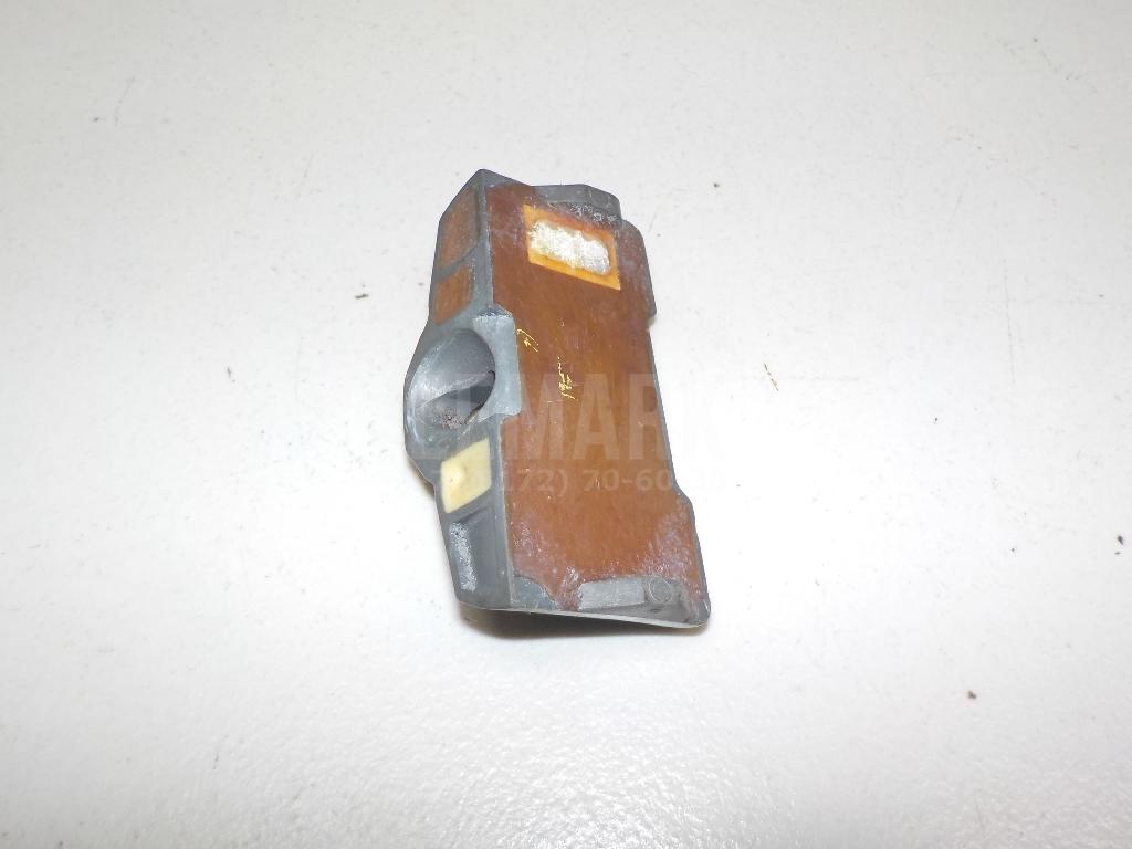 Датчик давления в шине (TPMS) для  BMW X3 E83 2004-2010