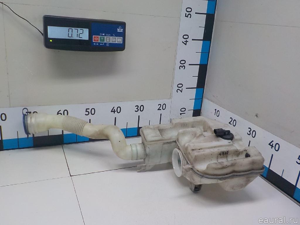 Бачок омывателя лобового стекла