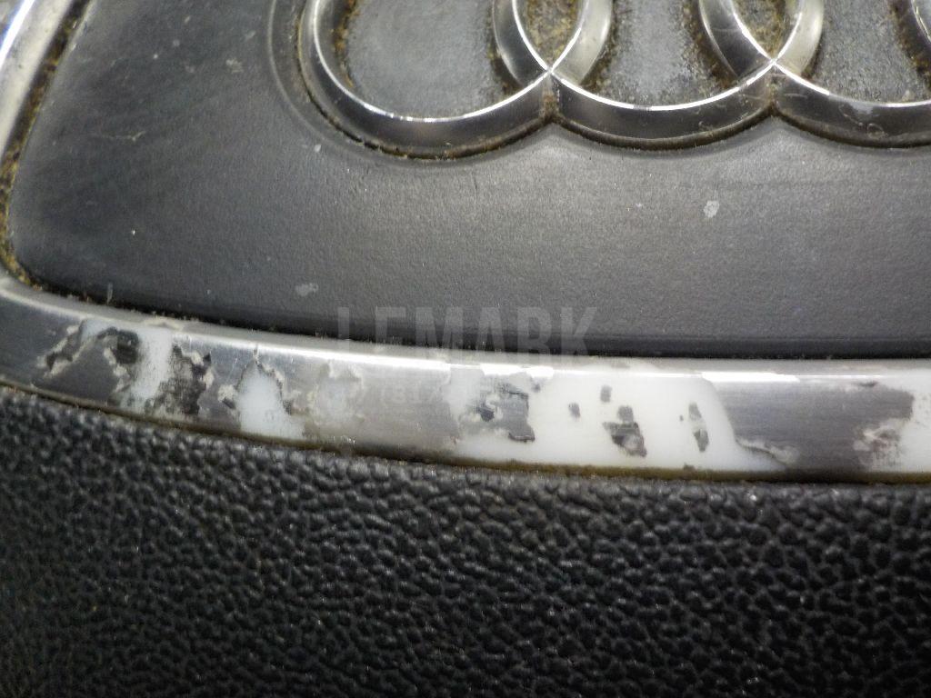 Подушка безопасности в рулевое колесо для  BMW X1 E84 2009-2015