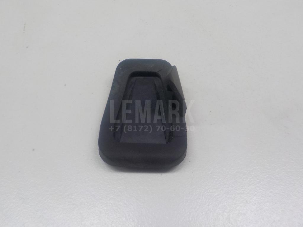 Накладка педали тормоза / сцепления для  Fiat Uno 1983-1989