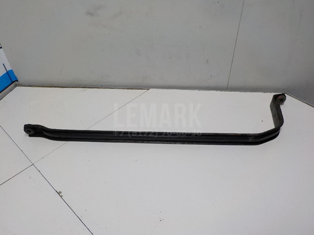 Лента крепления бензобака для  Audi A3 [8PA] Sportback 2004-2013