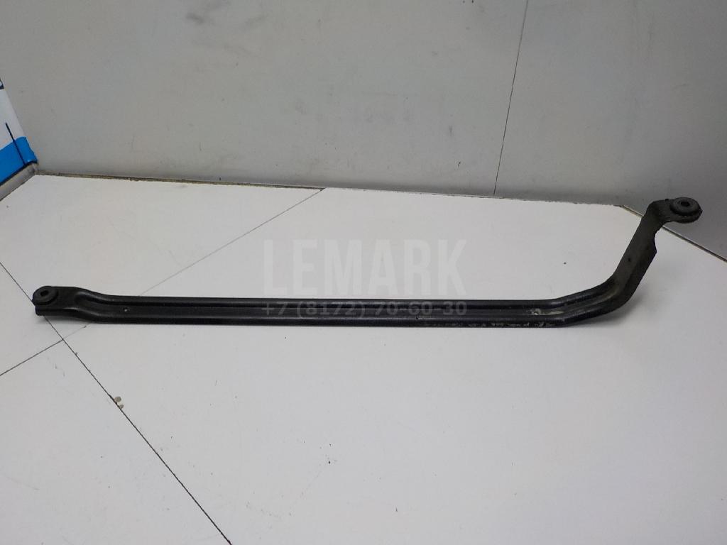 Лента крепления бензобака для  Audi A3 [8PA] Sportback 2004-2013