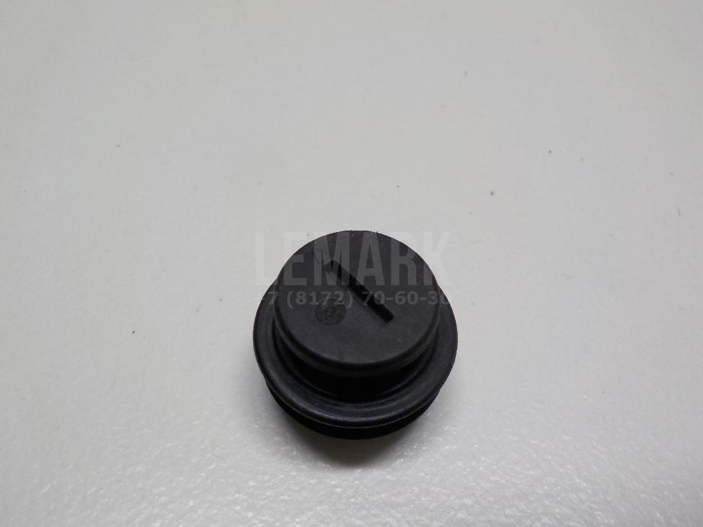 Отбойник капота