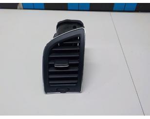 Дефлектор воздушный для Nissan Teana L33 2014> с разборки состояние отличное