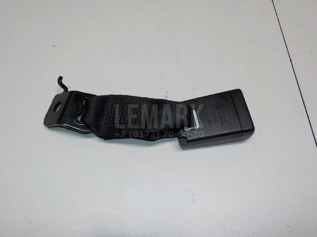 Ответная часть ремня безопасности для  BMW 5-serie F10/F11 2009-2016