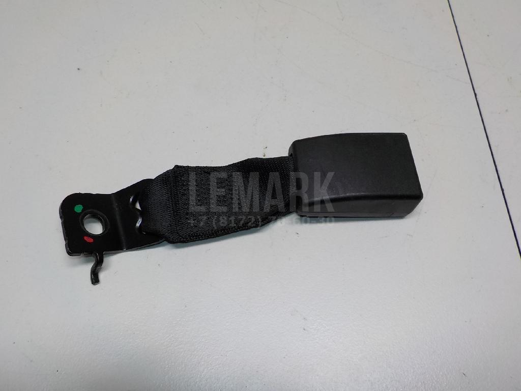Ответная часть ремня безопасности для  BMW 5-serie F10/F11 2009-2016