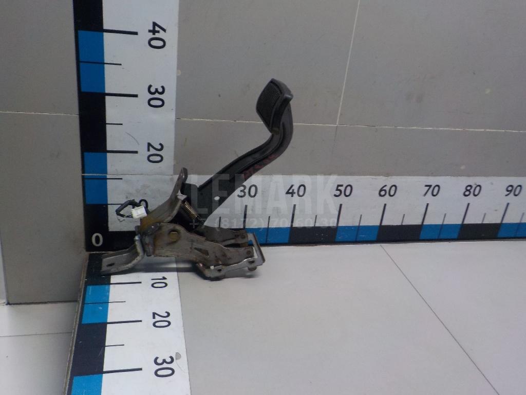 Педаль тормоза 328002S105 Hyundai-Kia