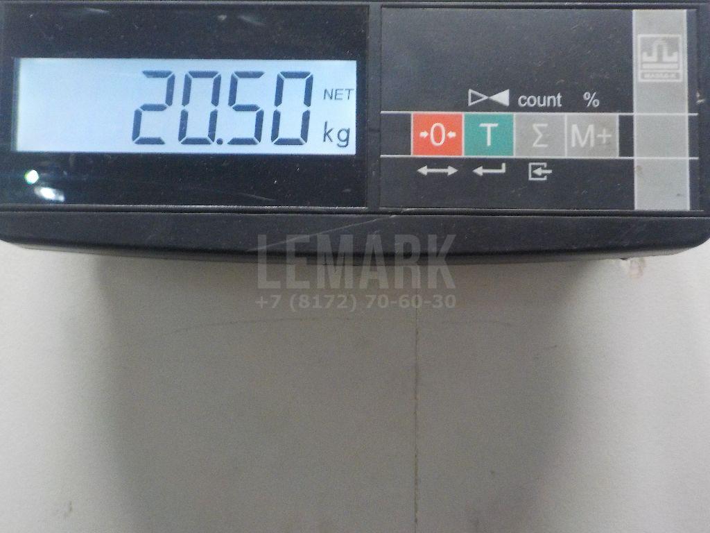 Дверь передняя правая для  Avatr 11 2022