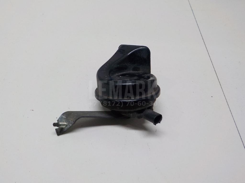 Сигнал звуковой для  BMW 3-serie F30/F31/F80 2011-2020