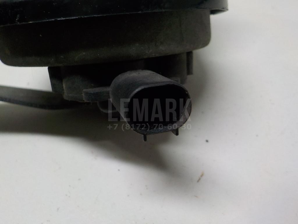 Сигнал звуковой для  BMW 3-serie F30/F31/F80 2011-2020