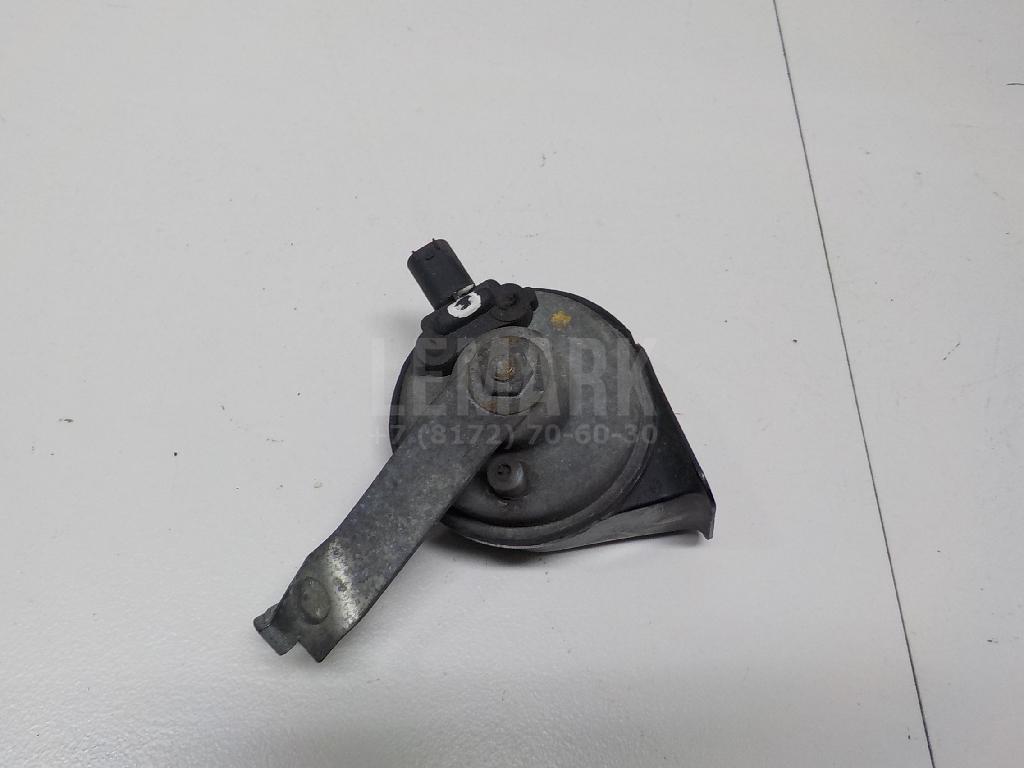 Сигнал звуковой для  BMW 3-serie F30/F31/F80 2011-2020