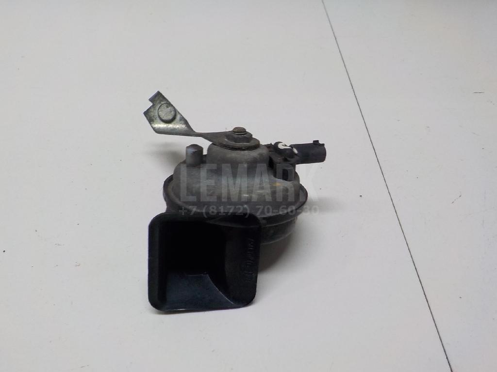 Сигнал звуковой для  BMW 3-serie F30/F31/F80 2011-2020