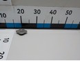Крышка радиатора