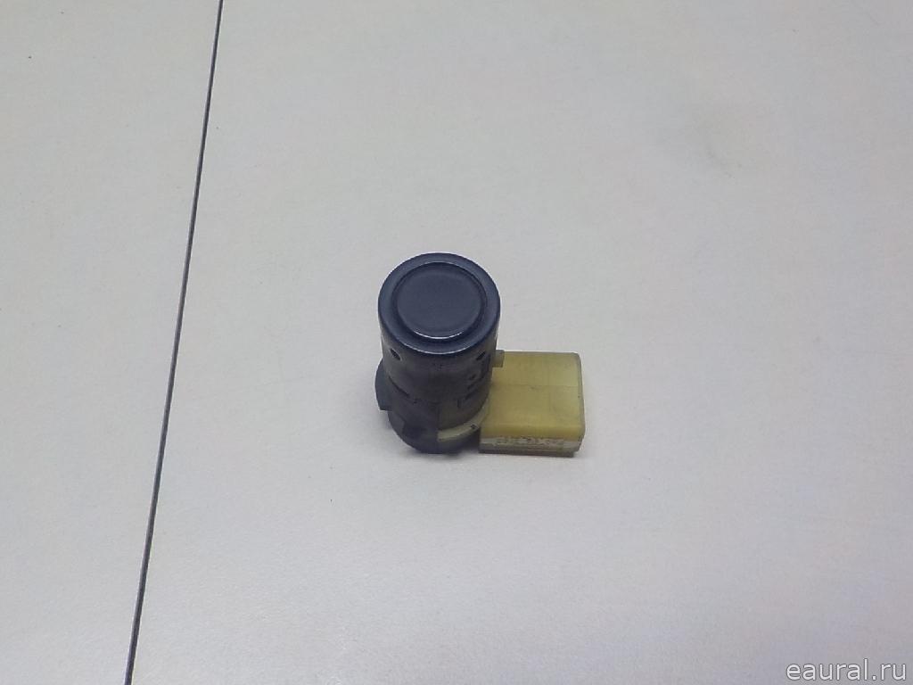 Датчик парковки