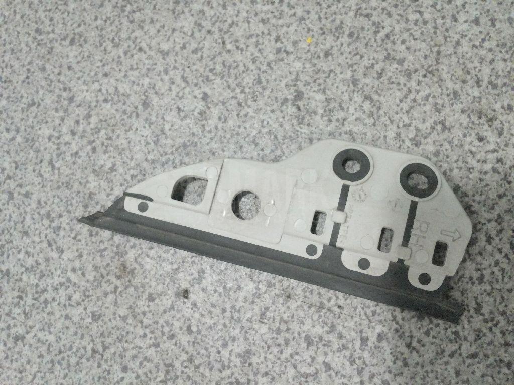 Фиксатор 908074EA1A Nissan