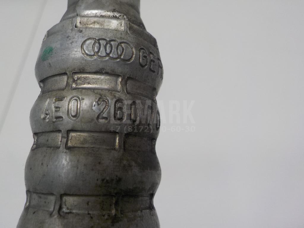 Трубка кондиционера для  Audi Allroad quattro 2000-2005
