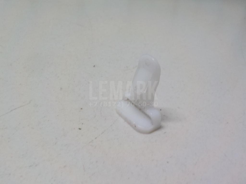 Крепеж (клоп) 7539235220 Toyota