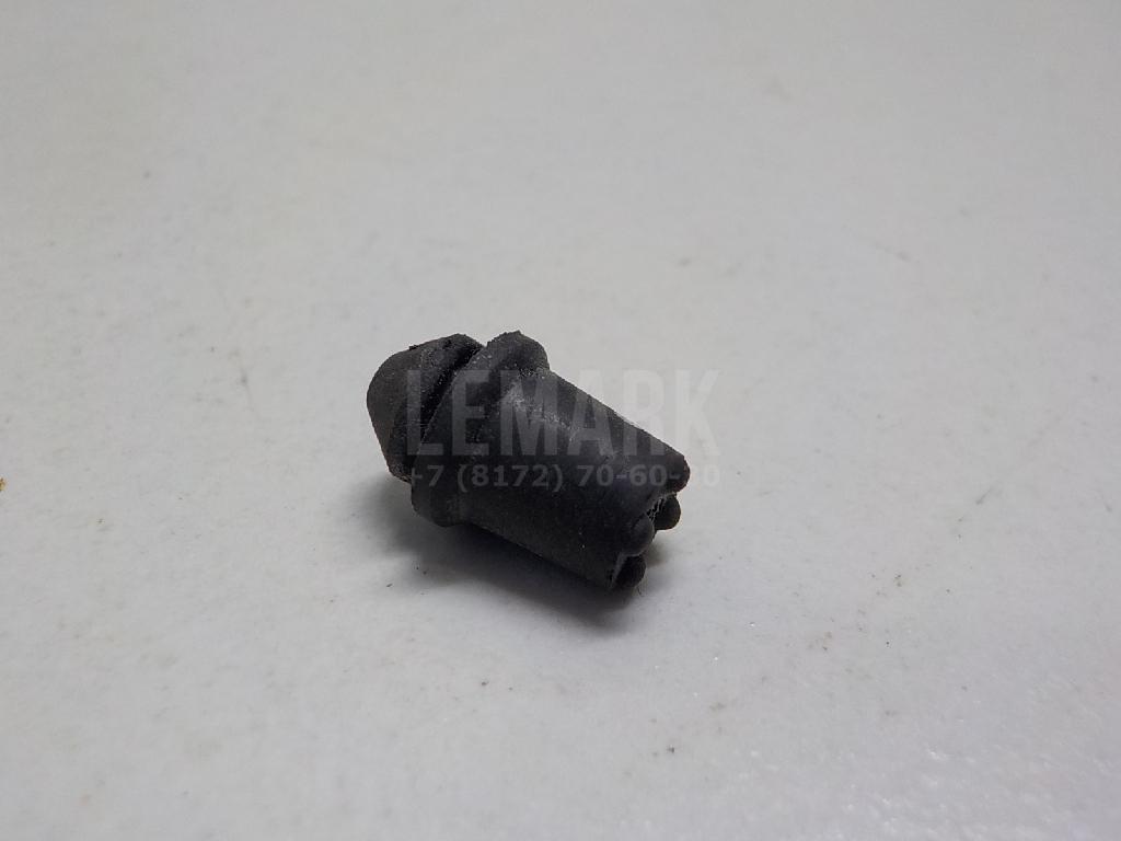 Отбойник 0165800393 Nissan