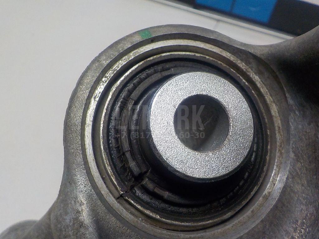 Кулак поворотный задний правый для  Audi A4 [B5] 1994-2001