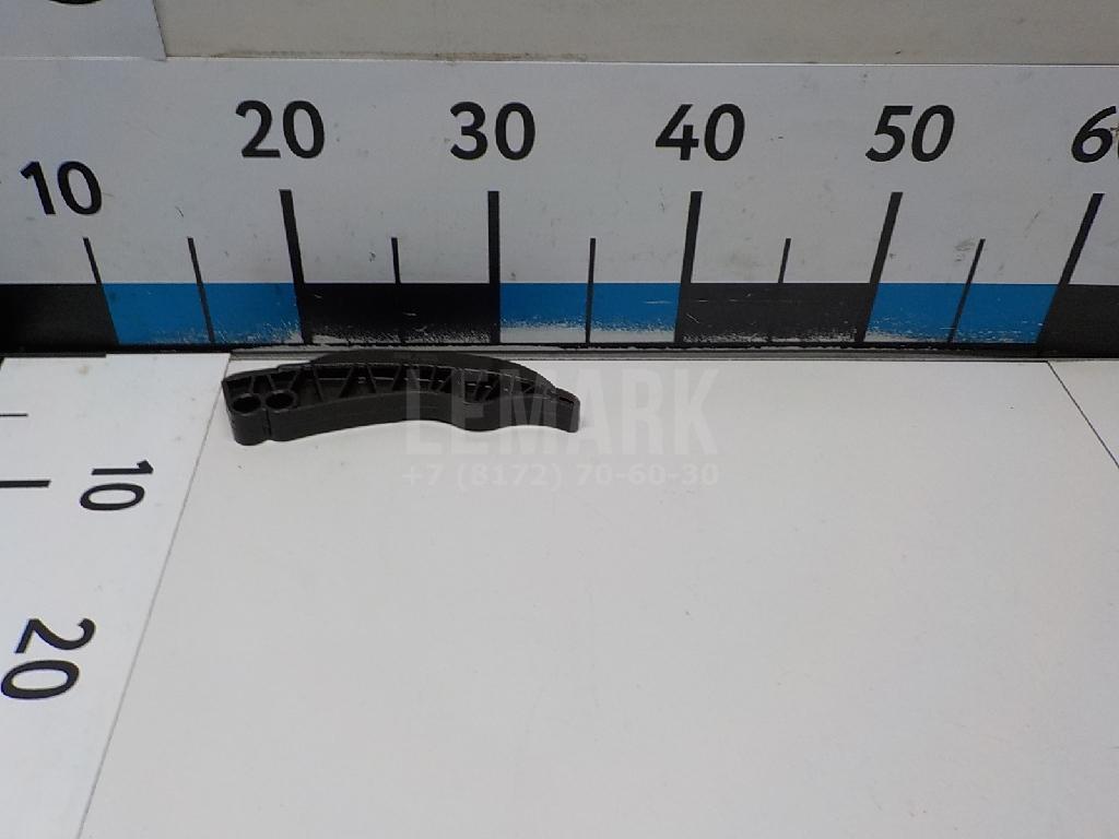 Башмак натяжителя 13528573159 BMW