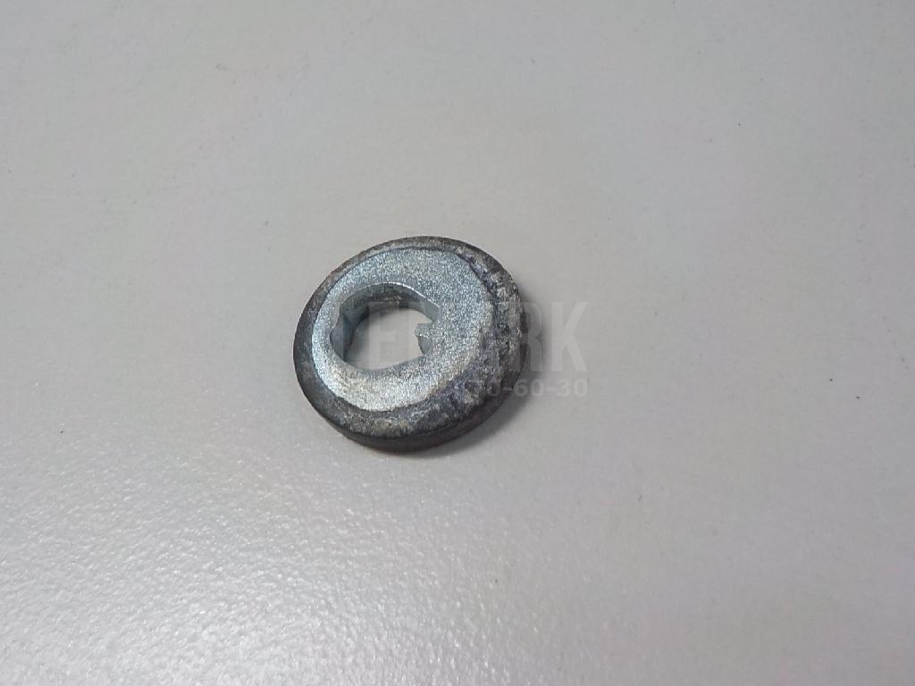 Шайба эксцентриковая (п.з.к) 5522750Y0A Nissan