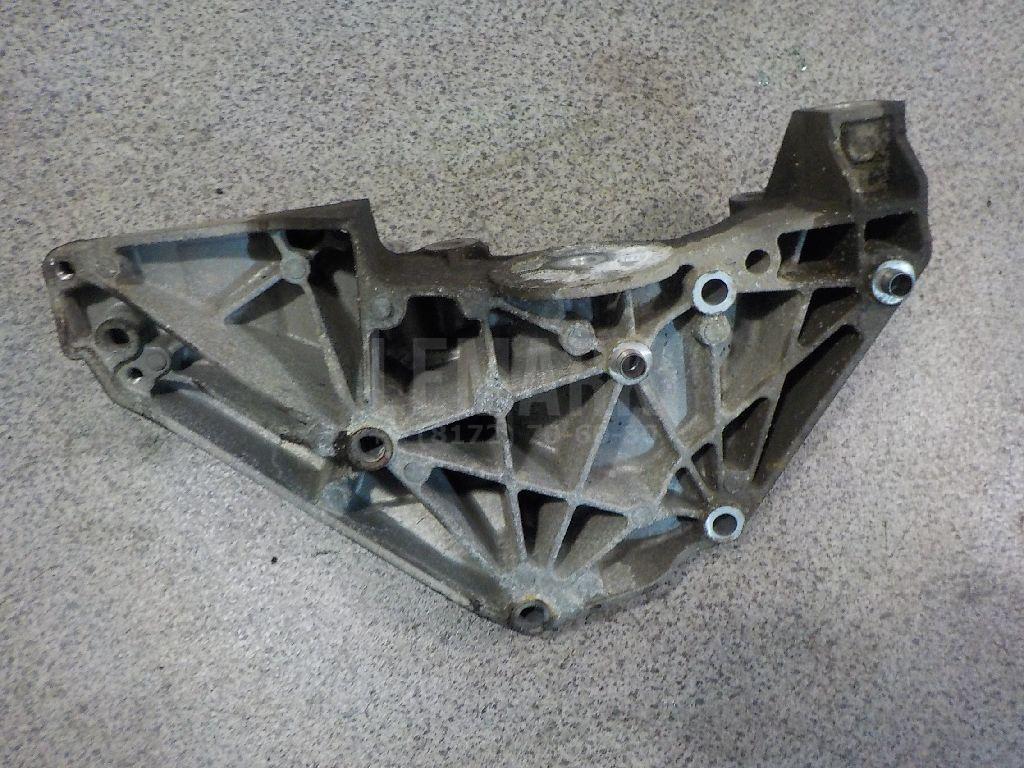 Кронштейн генератора 7G9Q10K018AA Ford
