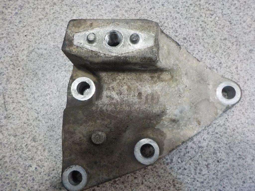 Кронштейн КПП 6G917M125MA Ford