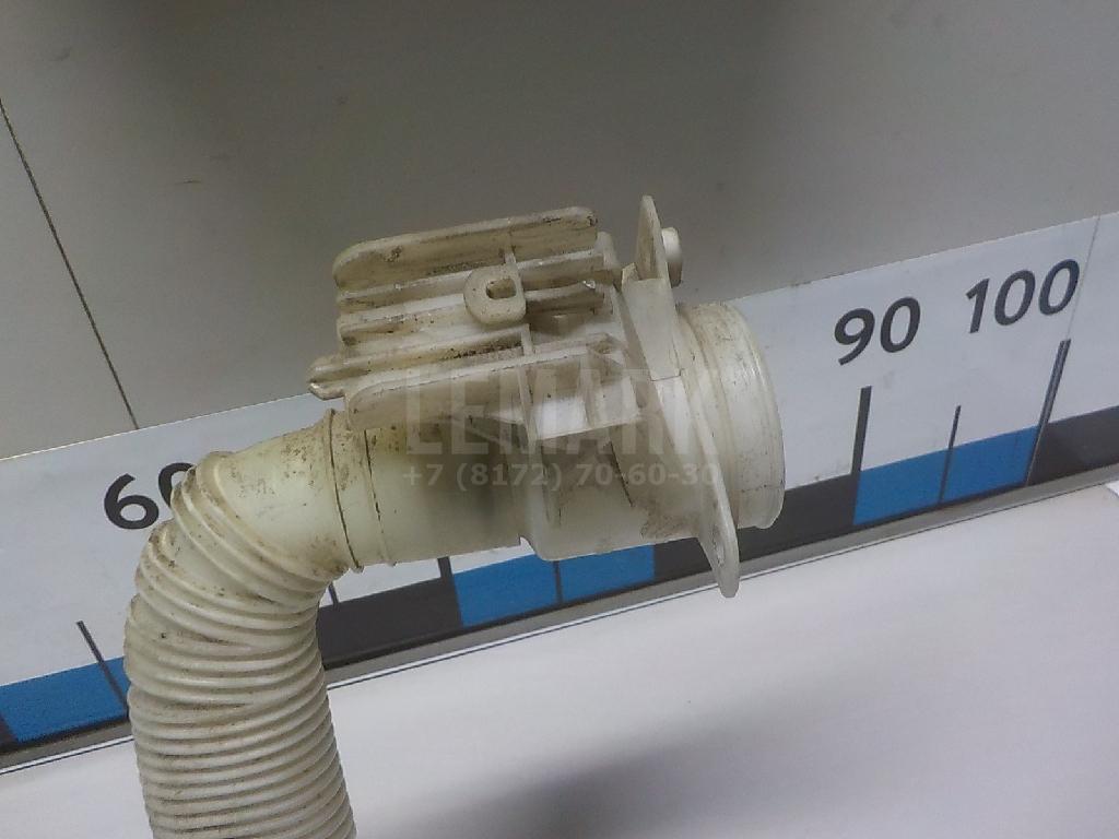 Бачок омывателя лобового стекла для  Avatr 11 2022